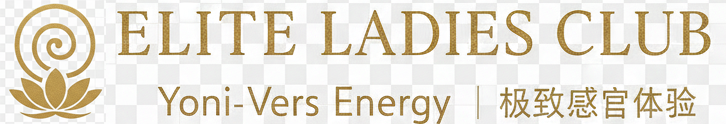 Elite Ladies Club 洛杉矶精英女士俱乐部
